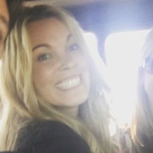 Meet your Posher, Stephene